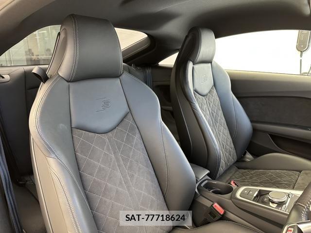 Audi TT 2022-05 8411303-3