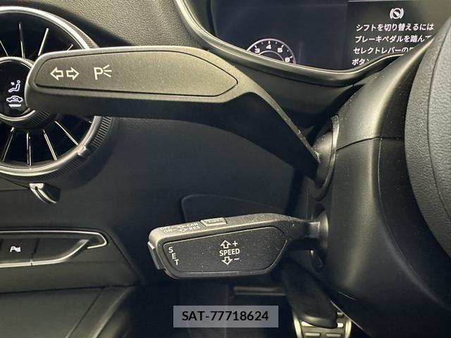 Audi TT 2022-05 8411303-7