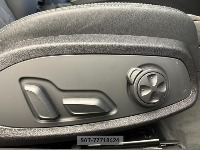 Audi TT 2022-05 8411303-8