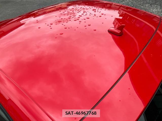 Audi TT 2017-02 8457069-10