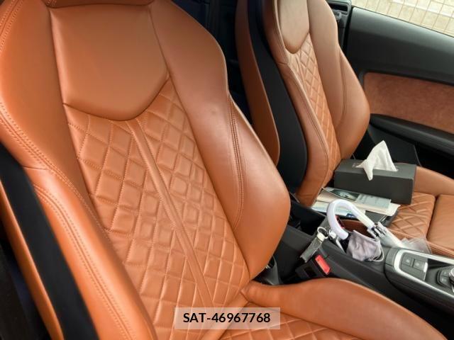 Audi TT 2017-02 8457069-12