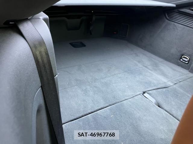 Audi TT 2017-02 8457069-13