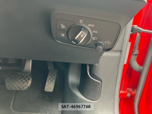 Audi TT 2017-02 8457069-15