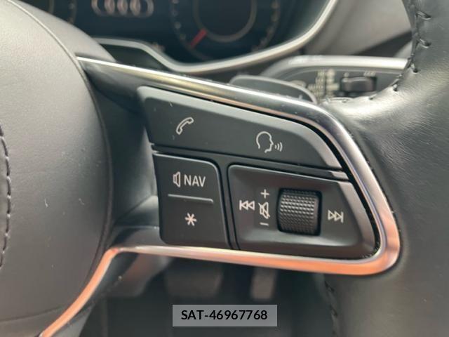 Audi TT 2017-02 8457069-16