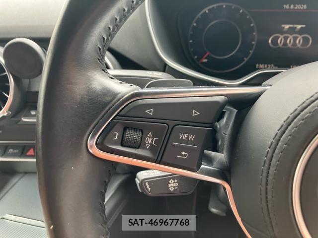 Audi TT 2017-02 8457069-17