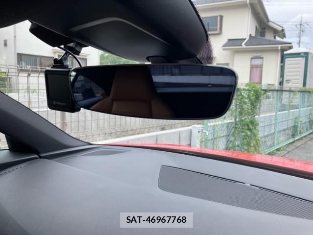 Audi TT 2017-02 8457069-18