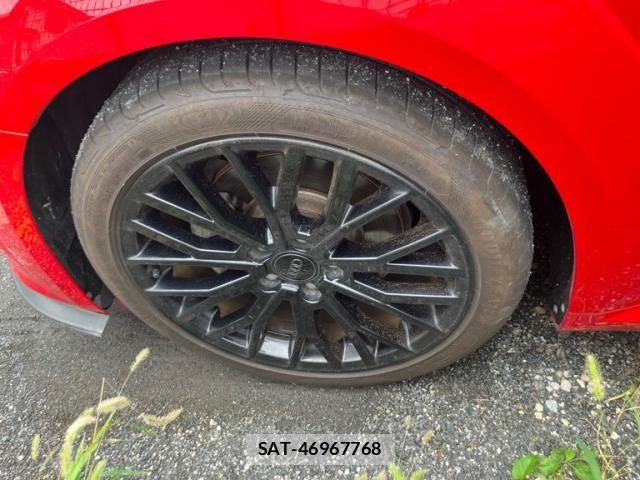 Audi TT 2017-02 8457069-4