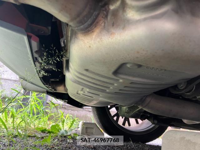 Audi TT 2017-02 8457069-5