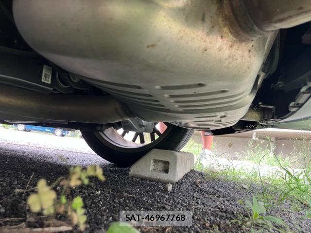 Audi TT 2017-02 8457069-6