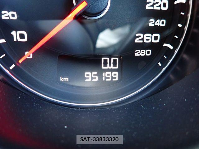 Audi TT 2014-06 8485056-9