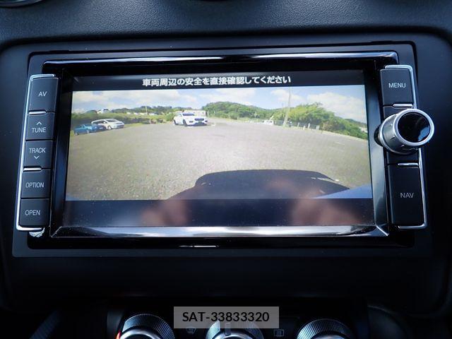 Audi TT 2014-06 8485056-12