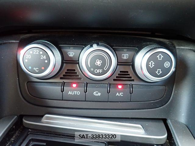 Audi TT 2014-06 8485056-13