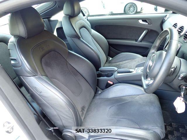 Audi TT 2014-06 8485056-15