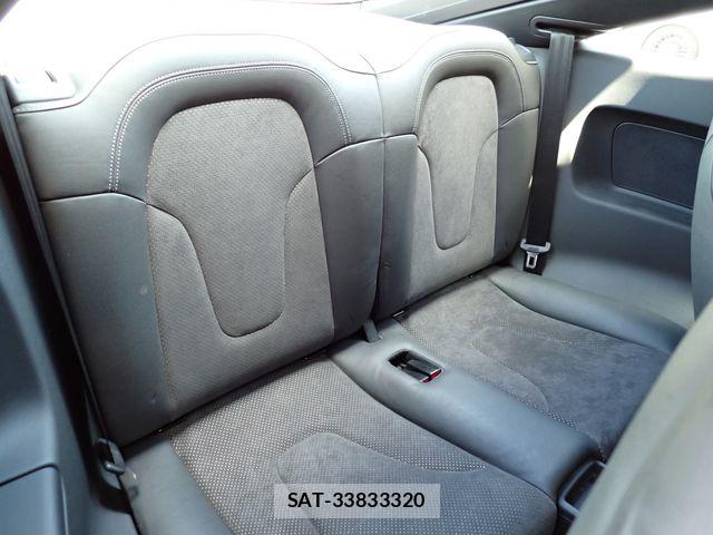 Audi TT 2014-06 8485056-16