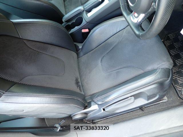 Audi TT 2014-06 8485056-17