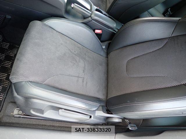 Audi TT 2014-06 8485056-18