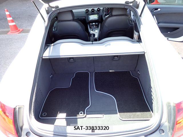Audi TT 2014-06 8485056-19