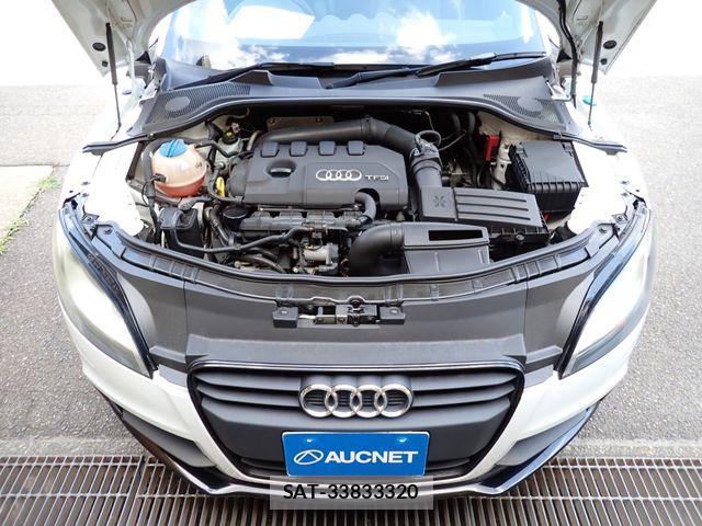 Audi TT 2014-06 8485056-20