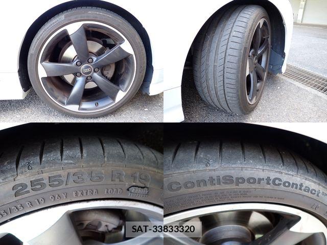 Audi TT 2014-06 8485056-21