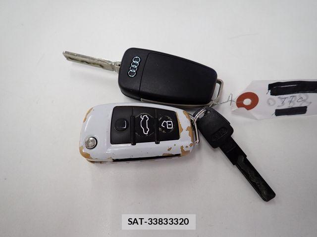Audi TT 2014-06 8485056-24