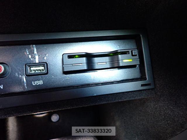 Audi TT 2014-06 8485056-25