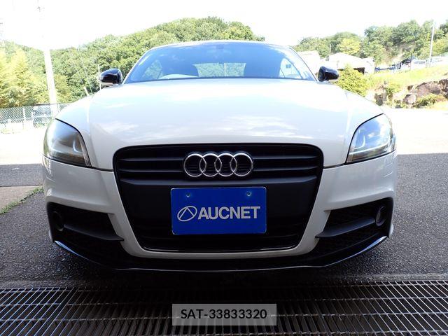 Audi TT 2014-06 8485056-4