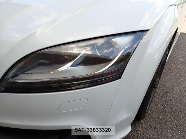Audi TT 2014-06 8485056-7