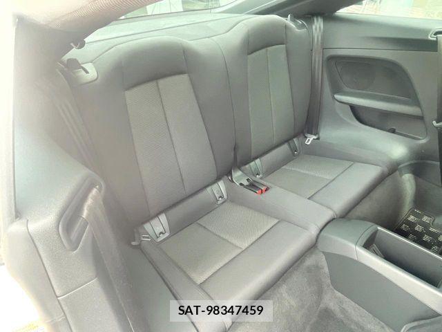 Audi TT 2015-08 8523654-9