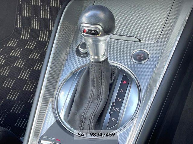 Audi TT 2015-08 8523654-12