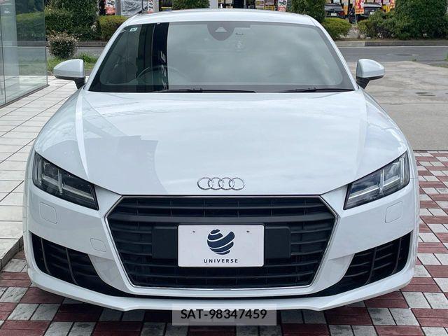 Audi TT 2015-08 8523654-13