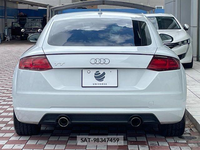 Audi TT 2015-08 8523654-14