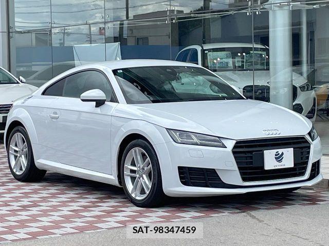Audi TT 2015-08 8523654-15