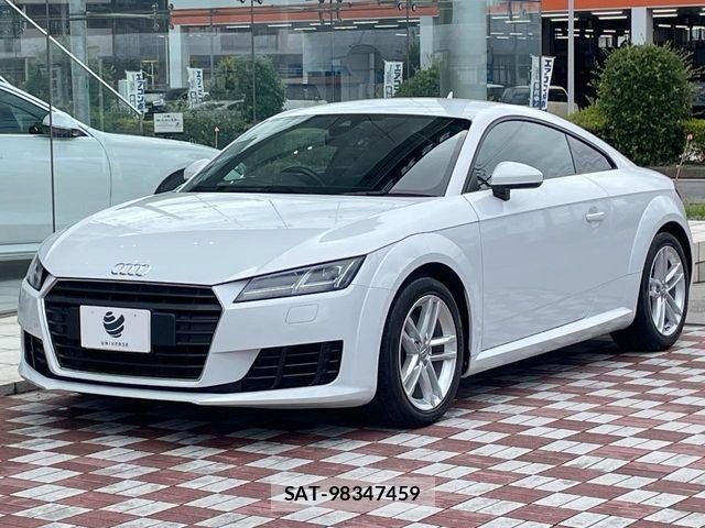Audi TT 2015-08 8523654-16