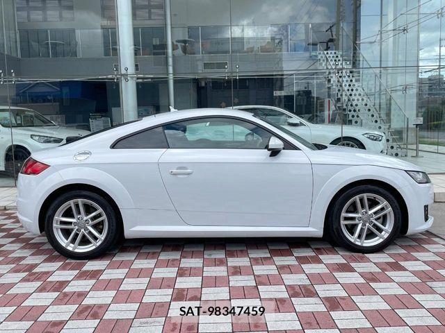 Audi TT 2015-08 8523654-17