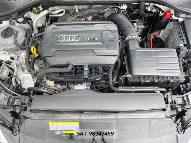 Audi TT 2015-08 8523654-18