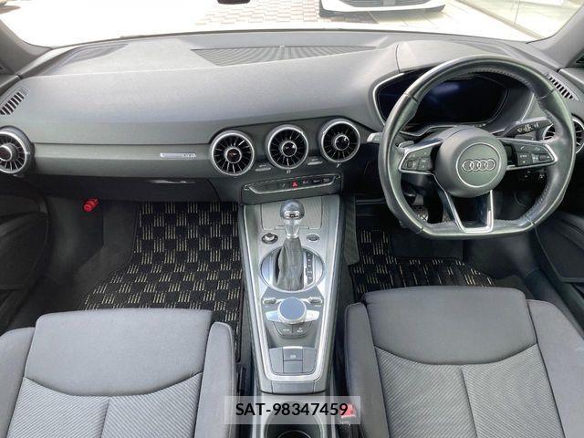 Audi TT 2015-08 8523654-1