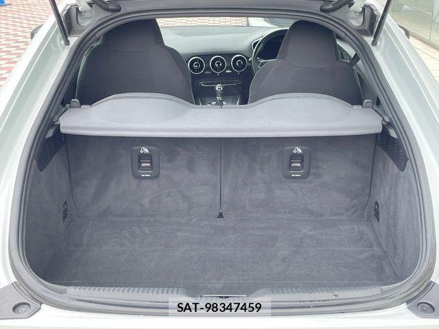 Audi TT 2015-08 8523654-19