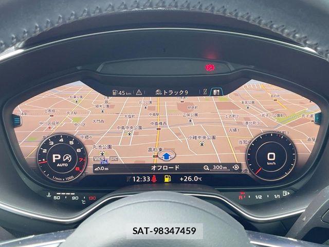 Audi TT 2015-08 8523654-3