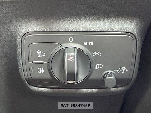 Audi TT 2015-08 8523654-4