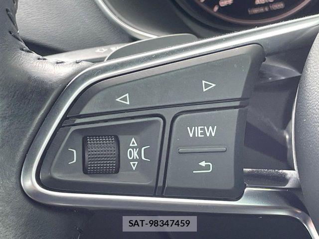 Audi TT 2015-08 8523654-5