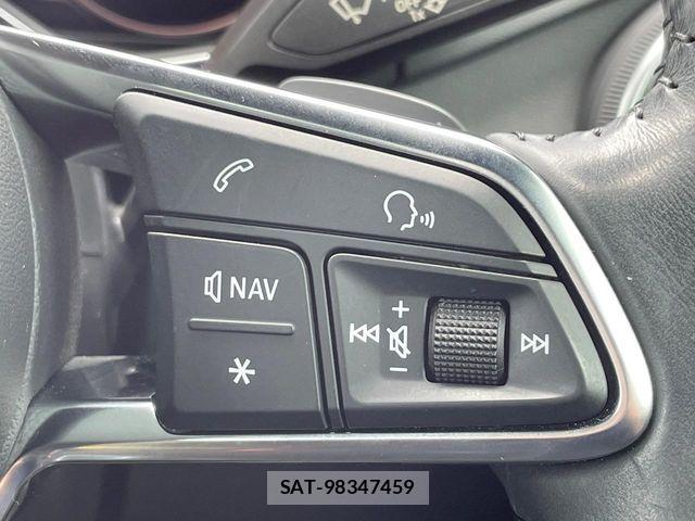 Audi TT 2015-08 8523654-6