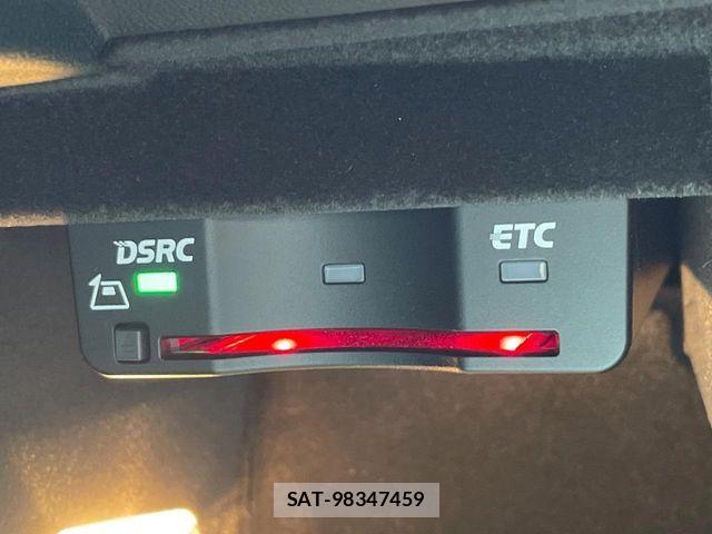 Audi TT 2015-08 8523654-7