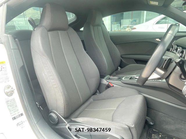 Audi TT 2015-08 8523654-8