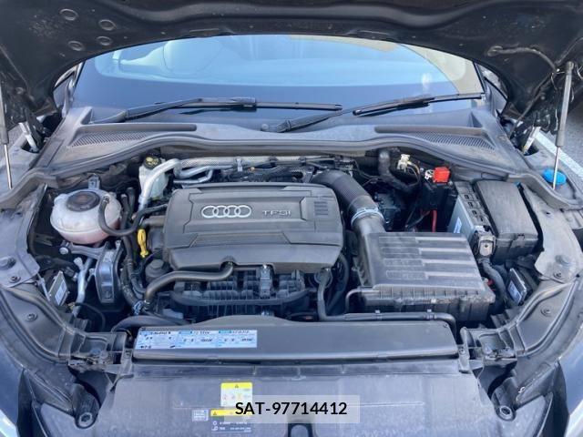Audi TT 2021-09 8523652-9