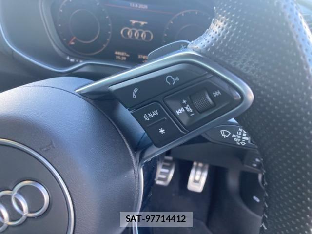 Audi TT 2021-09 8523652-13