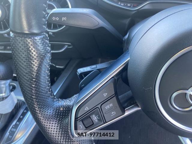 Audi TT 2021-09 8523652-14