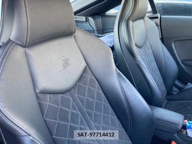 Audi TT 2021-09 8523652-15