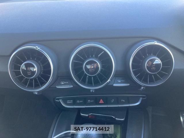 Audi TT 2021-09 8523652-18