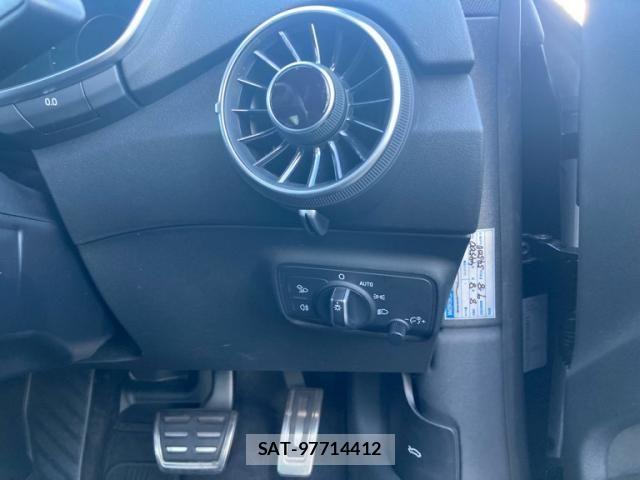 Audi TT 2021-09 8523652-22