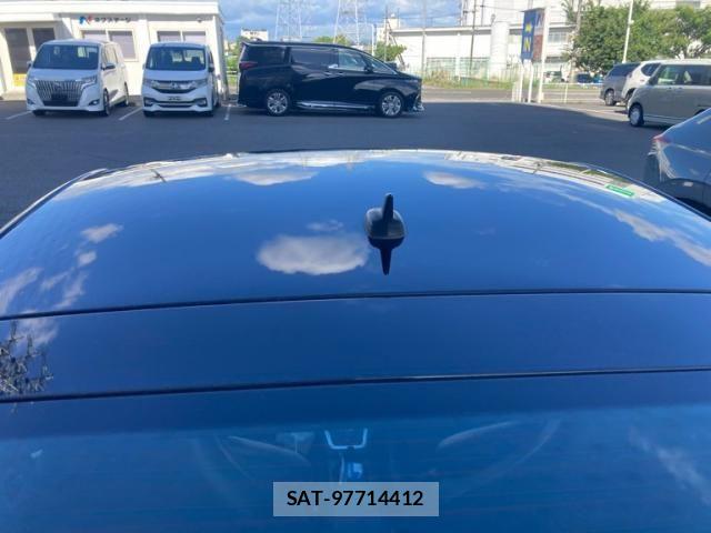 Audi TT 2021-09 8523652-5